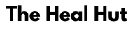 thehealhut.com